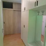 Bencic Appartement Umag